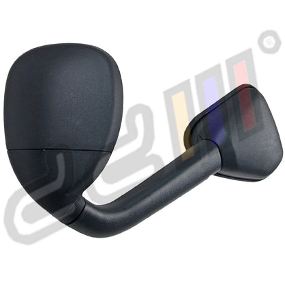 Blind Spot Fender Mirror for Toyota HiAce KDH200 TRH223 (2005-2019)