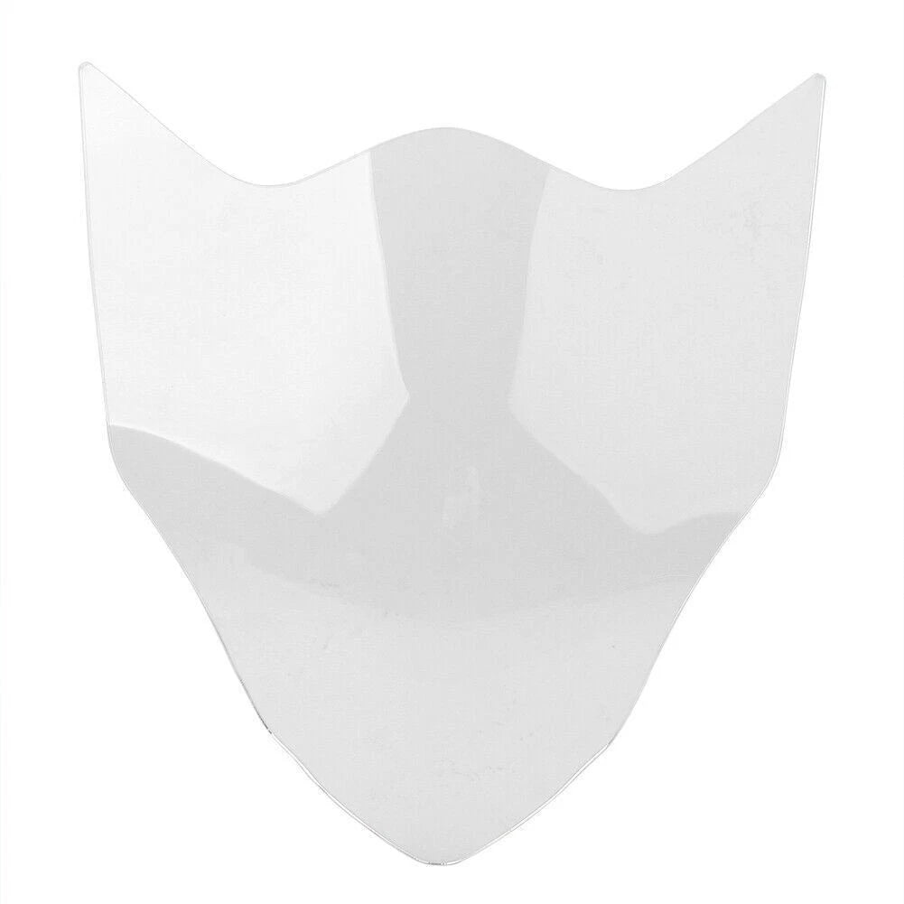 Headlight Guard Lens Cover for SUZUKI GSX-R600 (2014-2020)