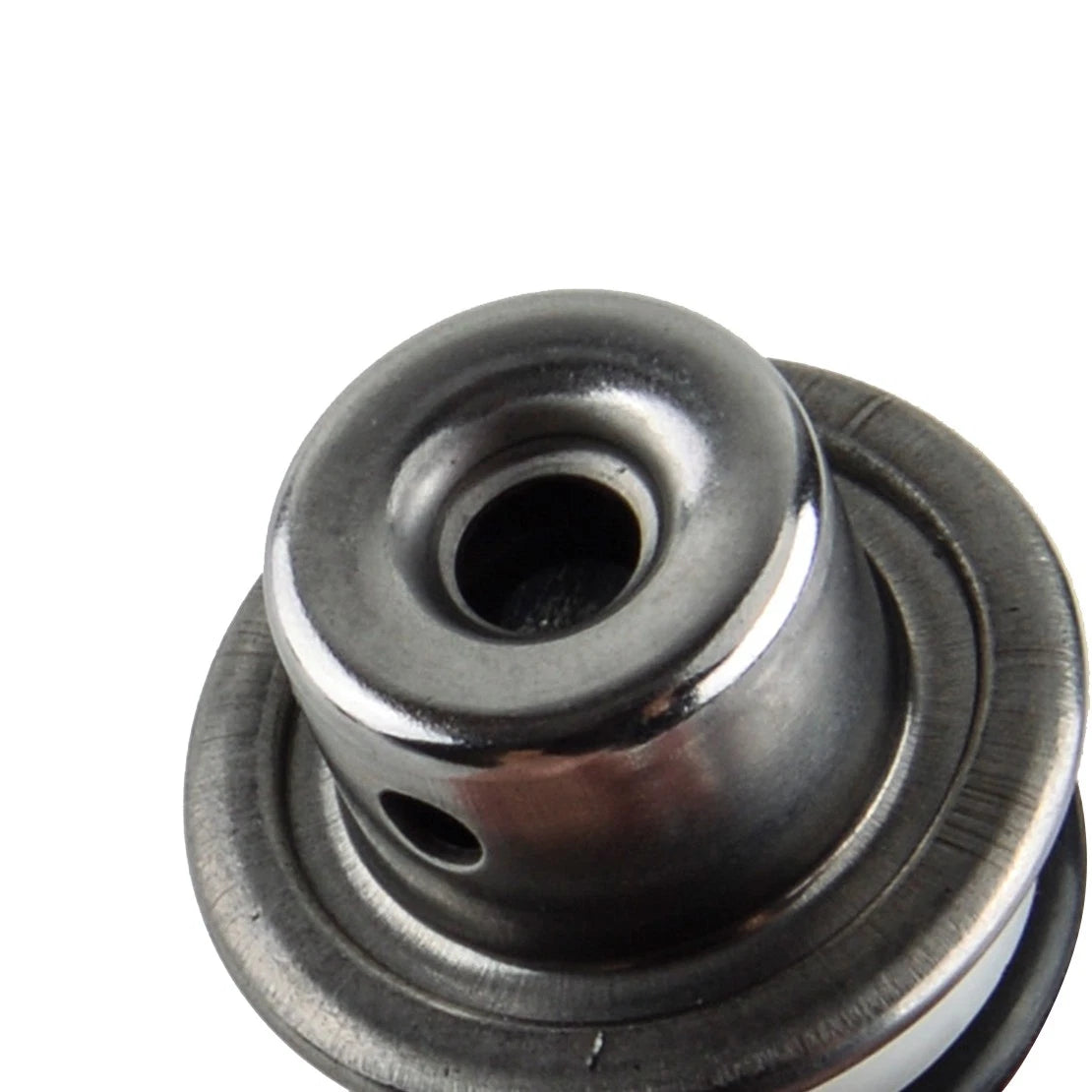 Fuel Injection Pressure Regulator for Toyota Corolla, Lexus (2003-2008)