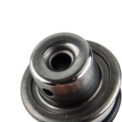 Fuel Injection Pressure Regulator for Toyota Corolla, Lexus (2003-2008)