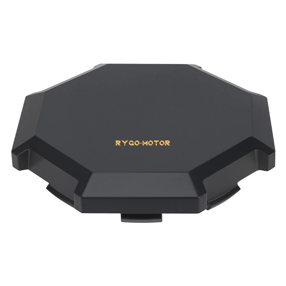 Center Hub Wheel Cap for Polaris Sportsman 850 Touring SP (2017–2024)