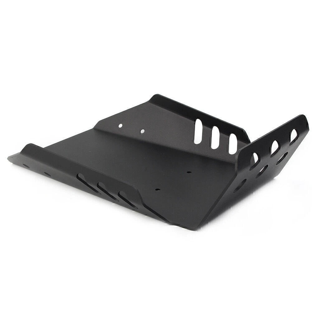 Engine Chassis Cover Stone Guard for YAMAHA MT09 FZ09 (2014-2020)