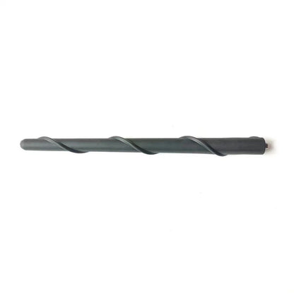8" AM/FM Radio Antenna for 2017-2024 Jeep Compass Black
