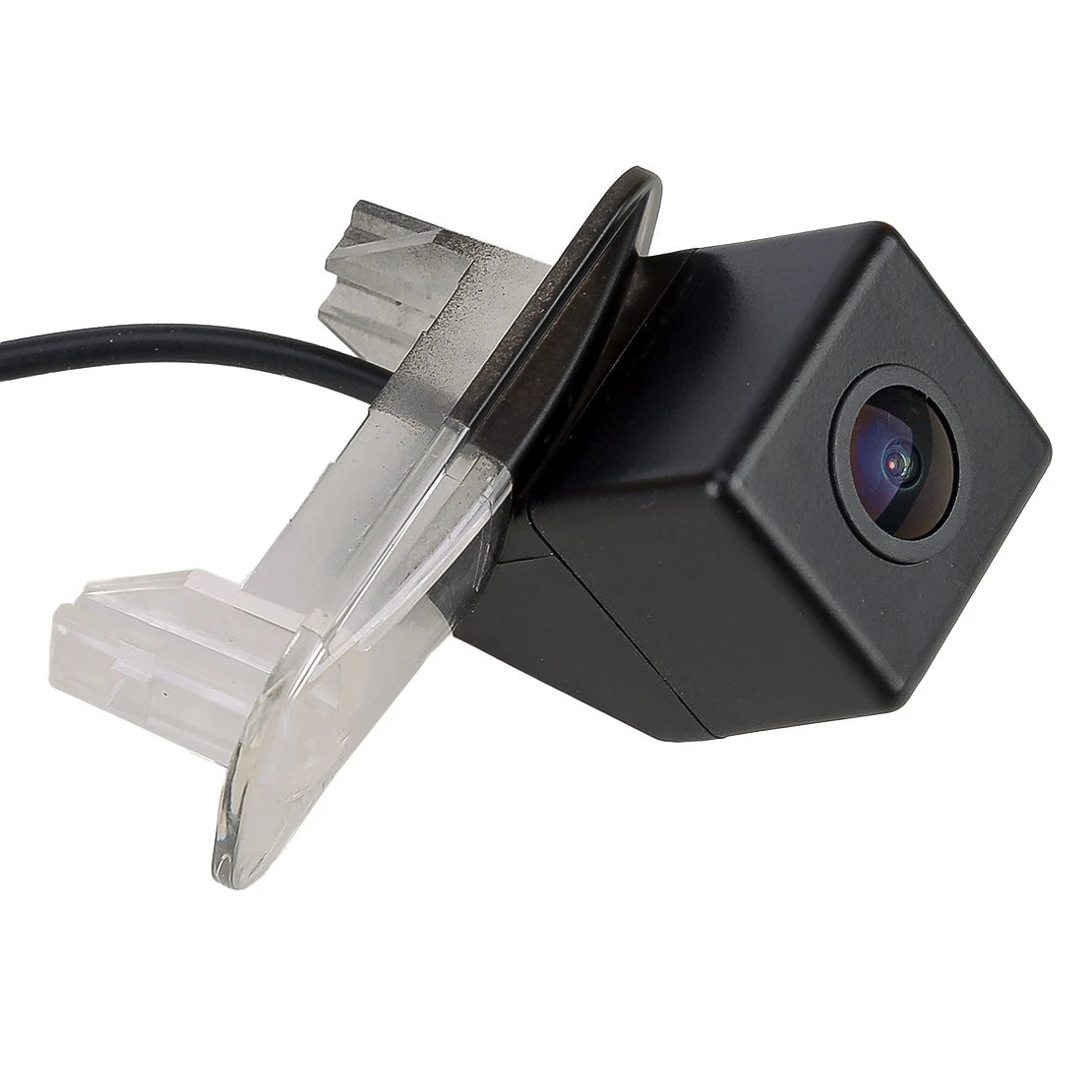 Rear View Reverse Camera for Mercedes Benz W169 W245 (2004-2012)