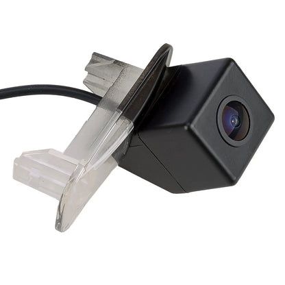 Rear View Reverse Camera for Mercedes Benz W169 W245 (2004-2012)