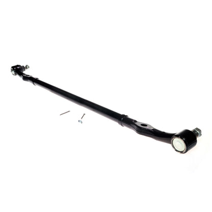 Center Link Drag 2.7L for Nissan  1985-1999
