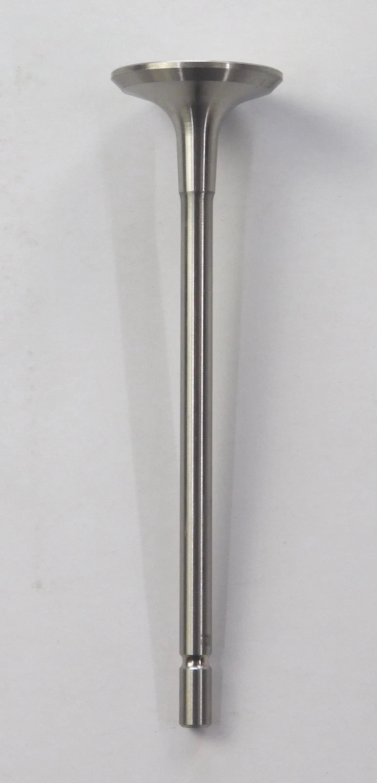 Exhaust Valve for Renault Laguna Clio Scenic Trafic Vivaro 1.8 2.0 F4P F4R 16V