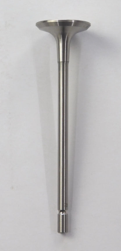 Exhaust Valve for Renault Laguna Clio Scenic Trafic Vivaro 1.8 2.0 F4P F4R 16V