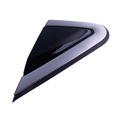 Fender Molding for Nissan Murano 2015-2018 Left Right Side 96319-5AA0A