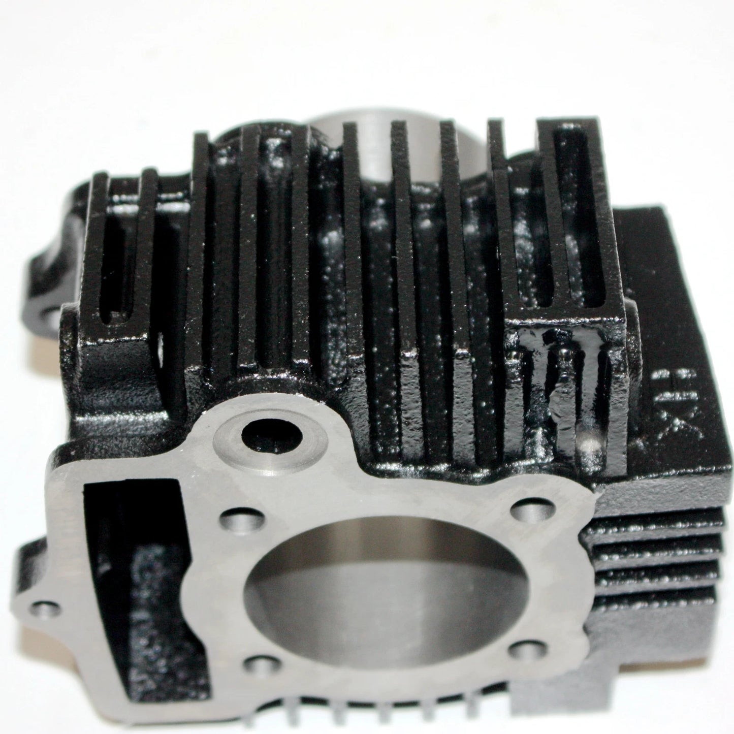 52.4mm 13mm Pin Engine Rebuild Kit for 125cc Quad Dirt Bike ATV