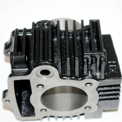 52.4mm 13mm Pin Engine Rebuild Kit for 125cc Quad Dirt Bike ATV