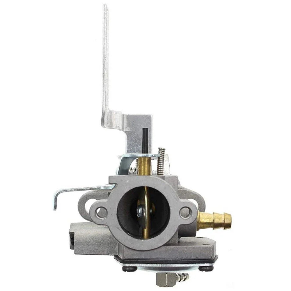 Carburetor for Tecumseh AV520 TV085XA Engine 640290/640263/631720A