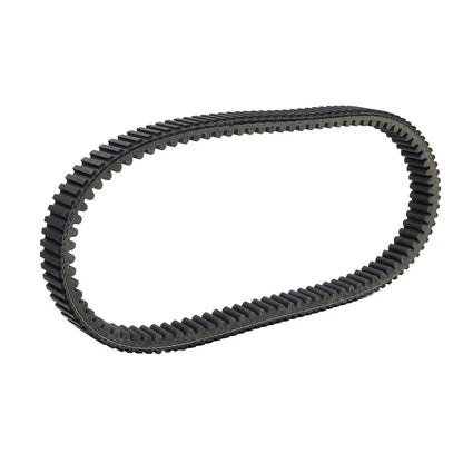 Drive Belt for Polaris Ranger Crew 1000, Ranger 1000 (2015-2018)
