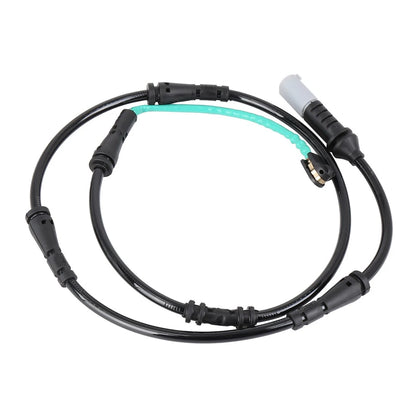 Rear Brake Pad Electronic Wear Sensor Replacement for BMW 5-6 Series