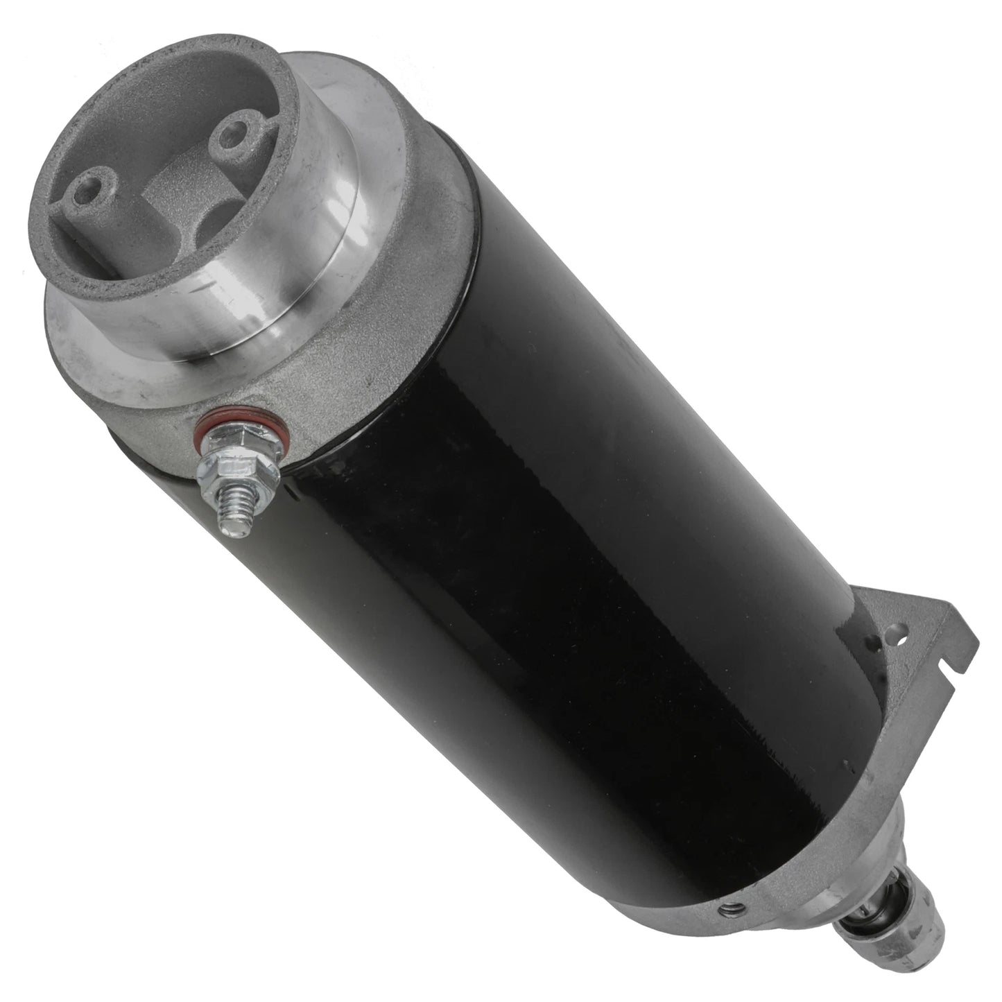 Starter for Mercury Mariner Outboard 135-175HP, New