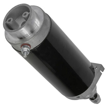 Starter for Mercury Mariner Outboard 135-175HP, New