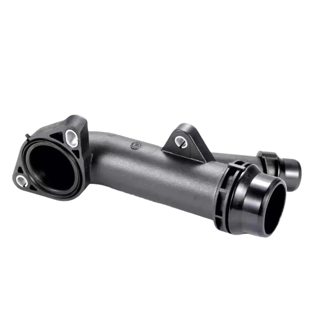 Cooling Hose Connector for BMW 118i, 318i, X1, X3 (2004-2019)