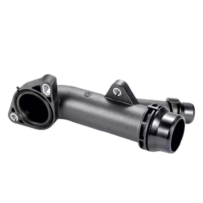 Cooling Hose Connector for BMW 118i, 318i, X1, X3 (2004-2019)