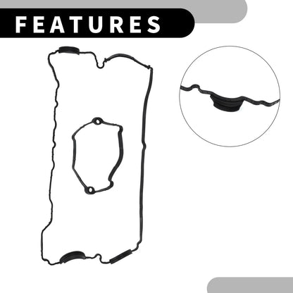 Valve Cover Gasket for BMW 1 Series (2007-2011)