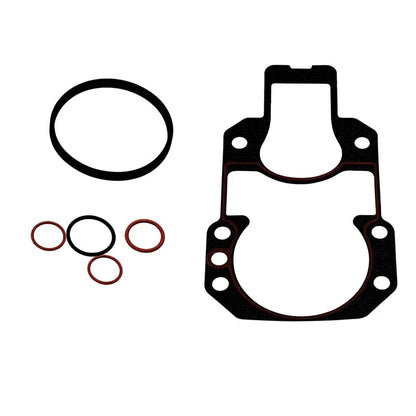 Gasket Set for Mercruiser Alpha One Stern Drive 1983-1990