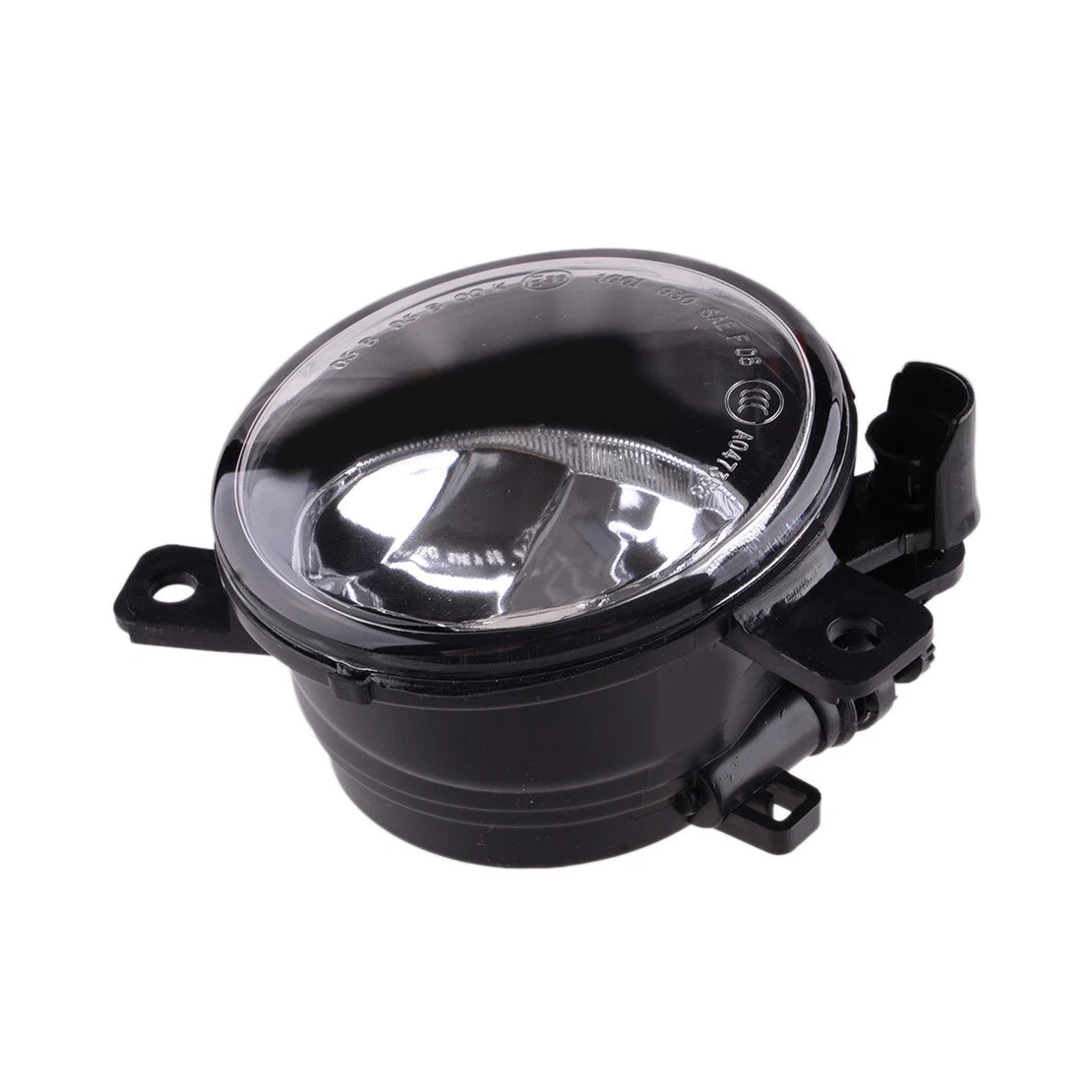 Front Right Fog Lamp Light Housing for BMW X1 E84 (2009-2015)