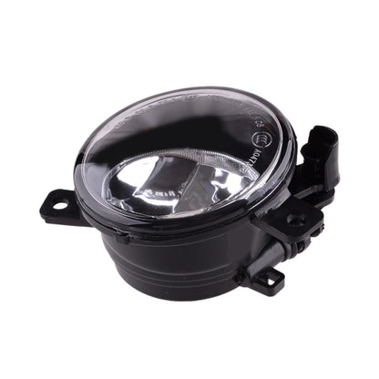 Front Right Fog Lamp Light Housing for BMW X1 E84 (2009-2015)