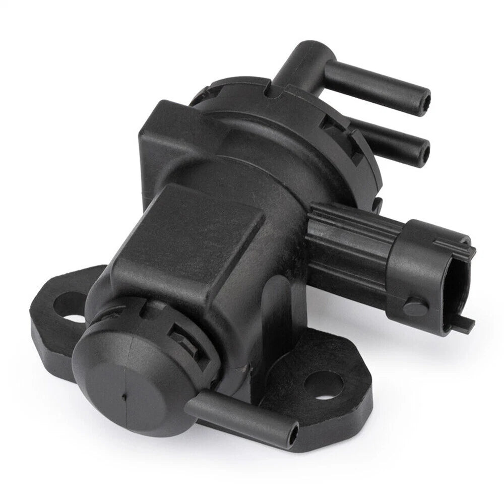 Boost Pressure Control Valve Solenoid for Opel Vauxhall Holden Mazda T7 (2007-2011)