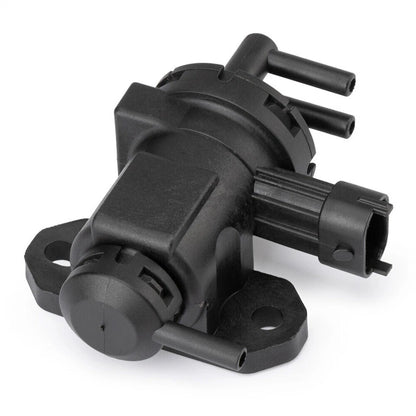 Boost Pressure Control Valve Solenoid for Opel Vauxhall Holden Mazda T7 (2007-2011)
