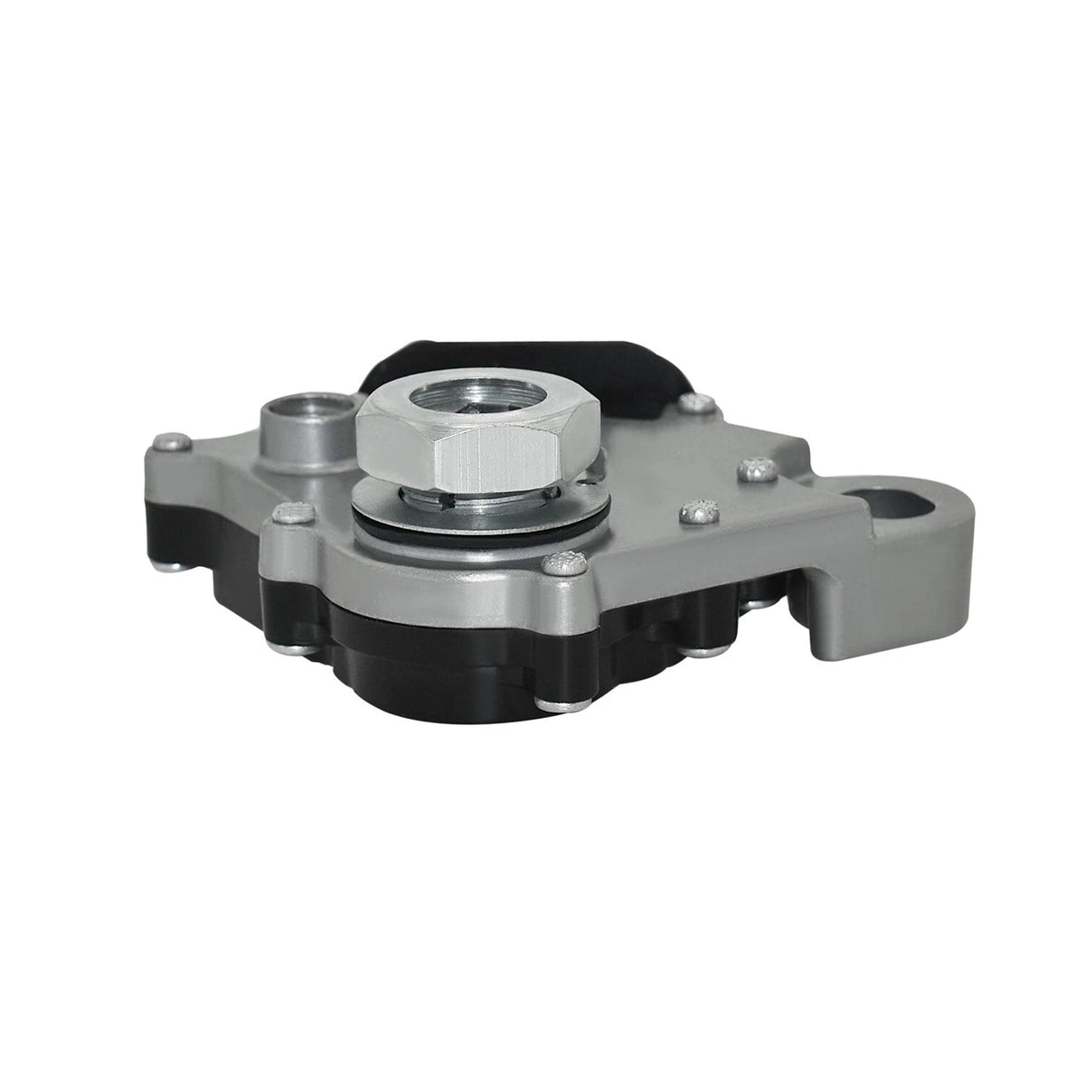 Neutral Safety Switch for Toyota 4Runner Tacoma Lexus LX470 (1995–2007)