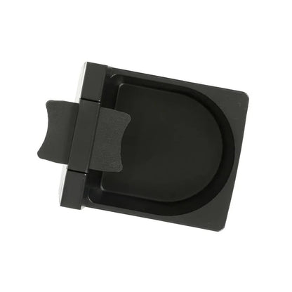 Cup Holder Insert for Subaru Impreza STi WRX (2008-2018)