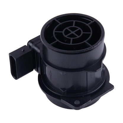MAF Mass Air Flow Sensor for Mercedes-Benz C-Class CL203 C180 (2001-2002)