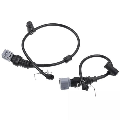 Brake Pad Wear Sensors for Lexus LS430 (2002-2005)