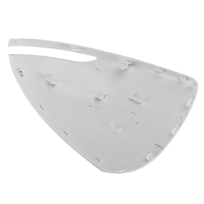 Front Right Rearview Mirror Cover for Hyundai Sonata (2020-2023)