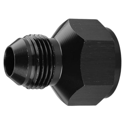 10AN to 8AN Reducer Expander Hose End Fitting Adapter for Car