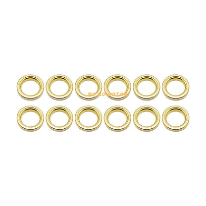 Rear A-Arm Bushing Spacer for Polaris Sportsman 335 400 500 700 (1996–2002)