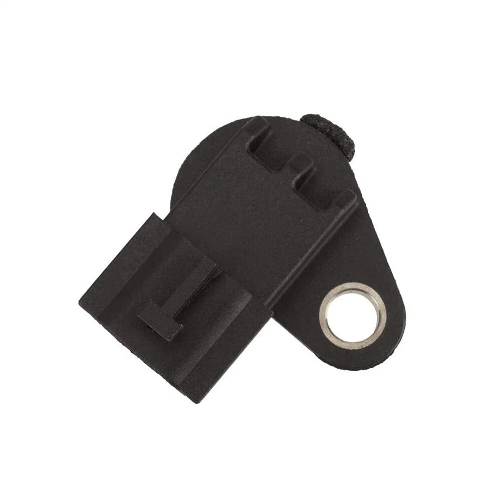 Crankshaft Position Sensor for Jeep Patriot MK (2007-2017)