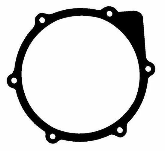 Recoil Case Gasket for Suzuki LT 250 Quadmaster Quadboss (1987–1992)