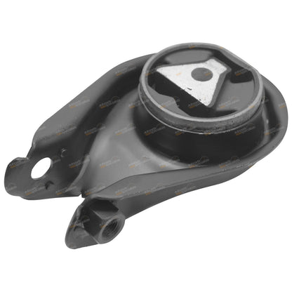 Rear Engine Mount for Mazda 3 BK (2007 - 2009) 2.0L Diesel 4cyl
