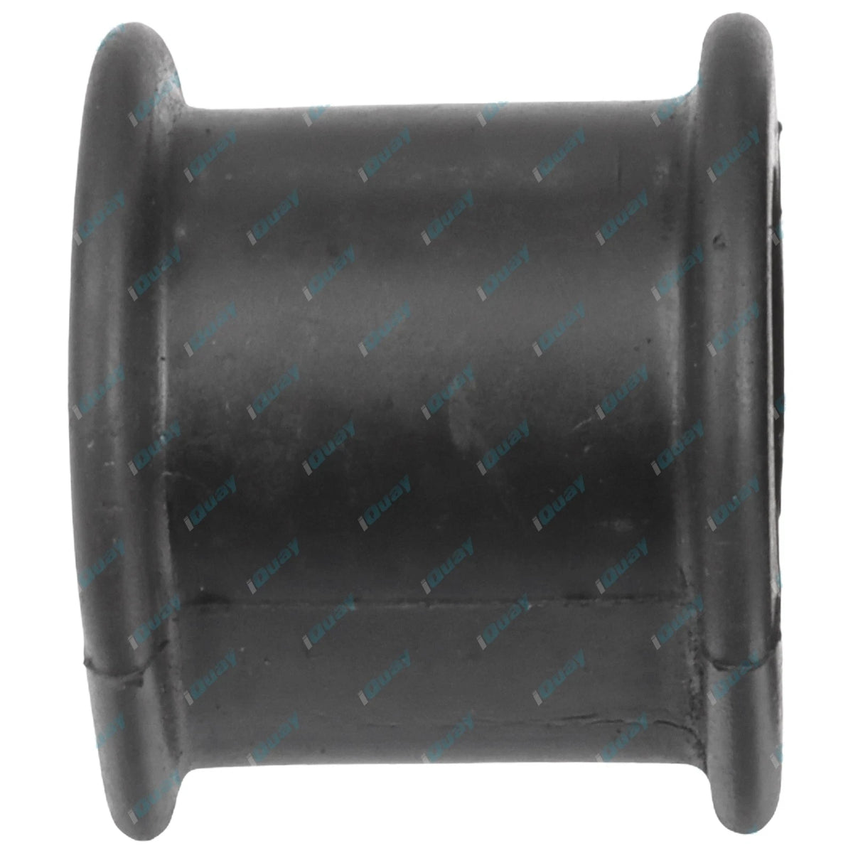 Front Sway Bar D-Mount Bush for Hilux RZN147 RZN169 RZN174 97~02 25mm