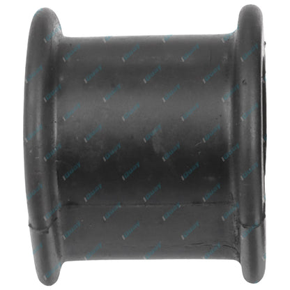 Front Sway Bar D-Mount Bush for Hilux RZN147 RZN169 RZN174 97~02 25mm
