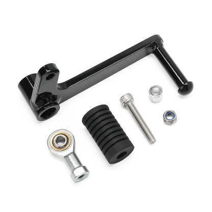 Left Foot Shifter for Honda CBR250R/300R CB300F (2011-2020)