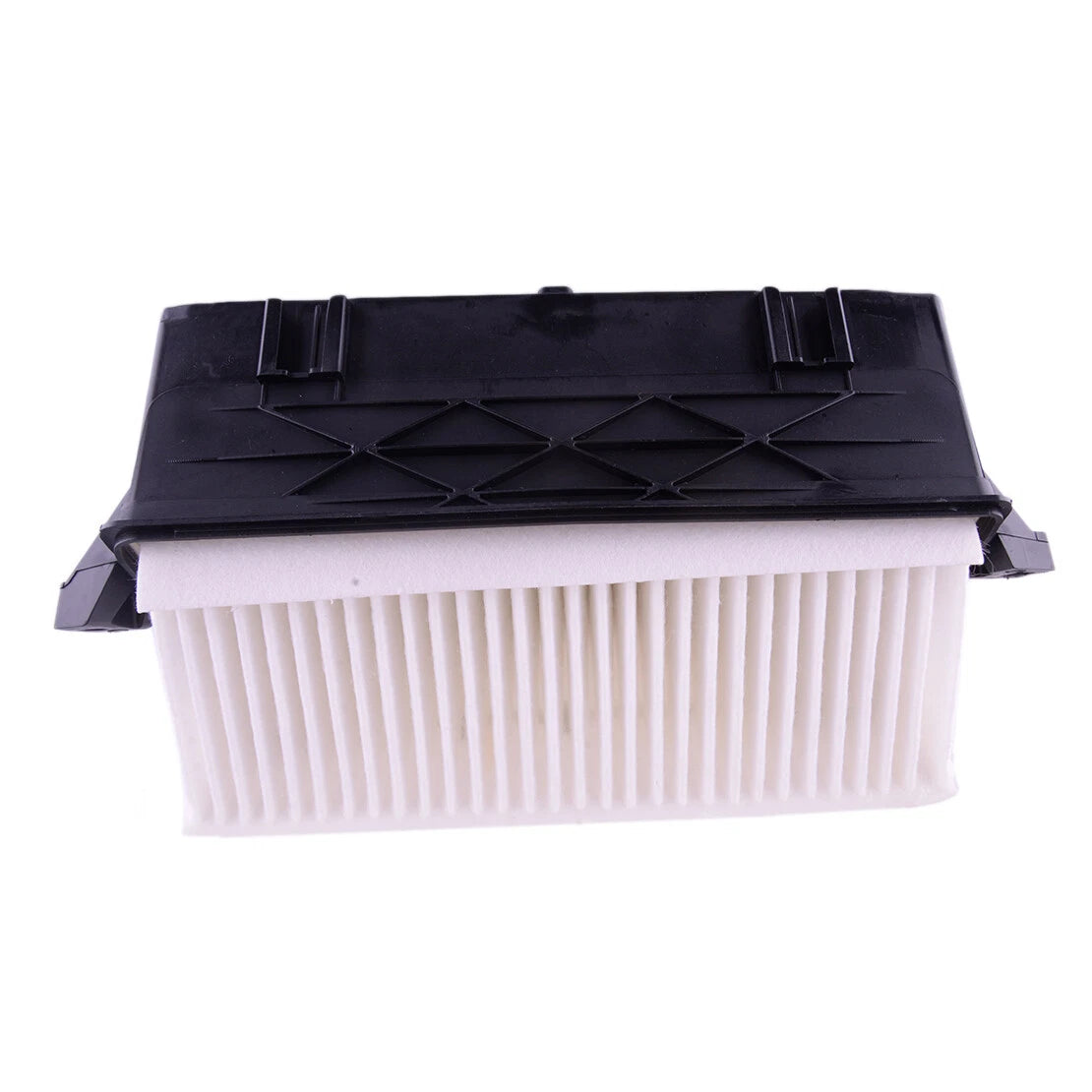 Engine Air Filters for Mercedes-Benz X166 GL350 ML350 W221 S350 (2012-2019)