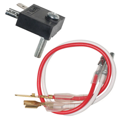Voltage Rectifier Regulator for Suzuki FM50 FR80 GP125 PV50 ZR50 DR400 GP100 (1975-2000)