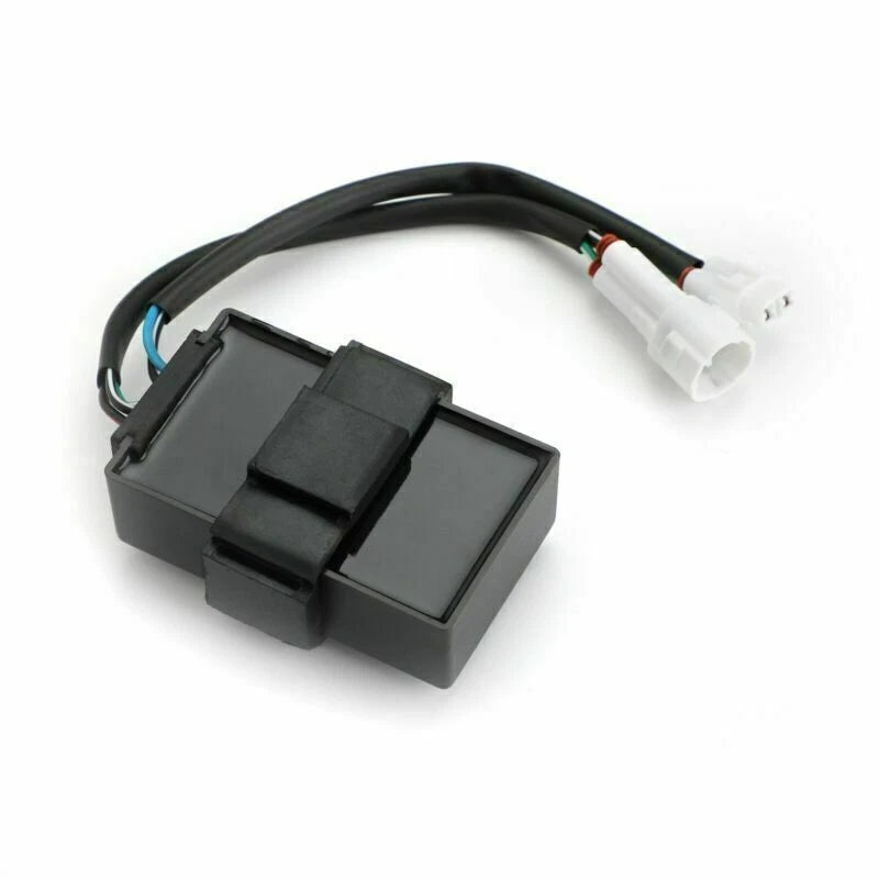 Ignition CDI Module for Kawasaki KLF 300 B Bayou (1988-1993)