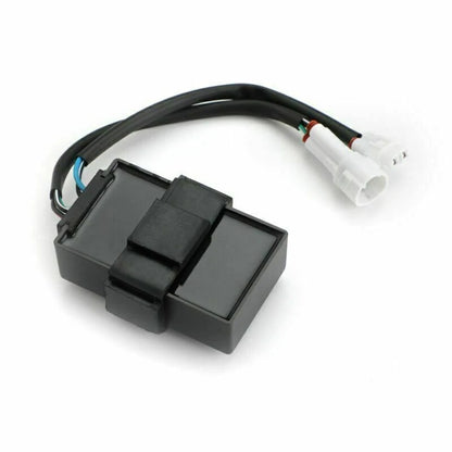 Ignition CDI Module for Kawasaki KLF 300 B Bayou (1988-1993)