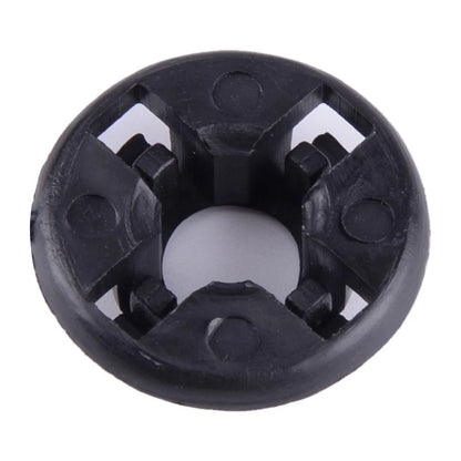 Hood Support Prop Rod Grommets for Toyota Corolla Matrix Tacoma (2003-2013)