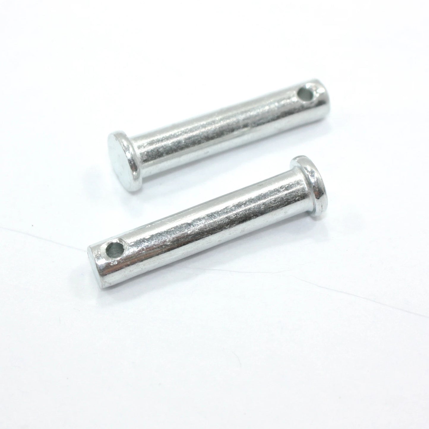 Steel Foot Pegs for 110cc 125cc 140cc 150cc PIT PRO Trail Dirt Bike