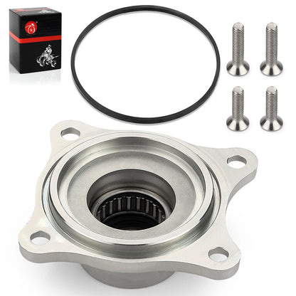 Pinion Cover Assembly for Polaris Scrambler 850/Sportsman 850/1000 (2013–2024)