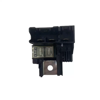 Fusible Link Block Assy for Toyota Yaris Hatchback Sedan, Scion XD (2006-2011)