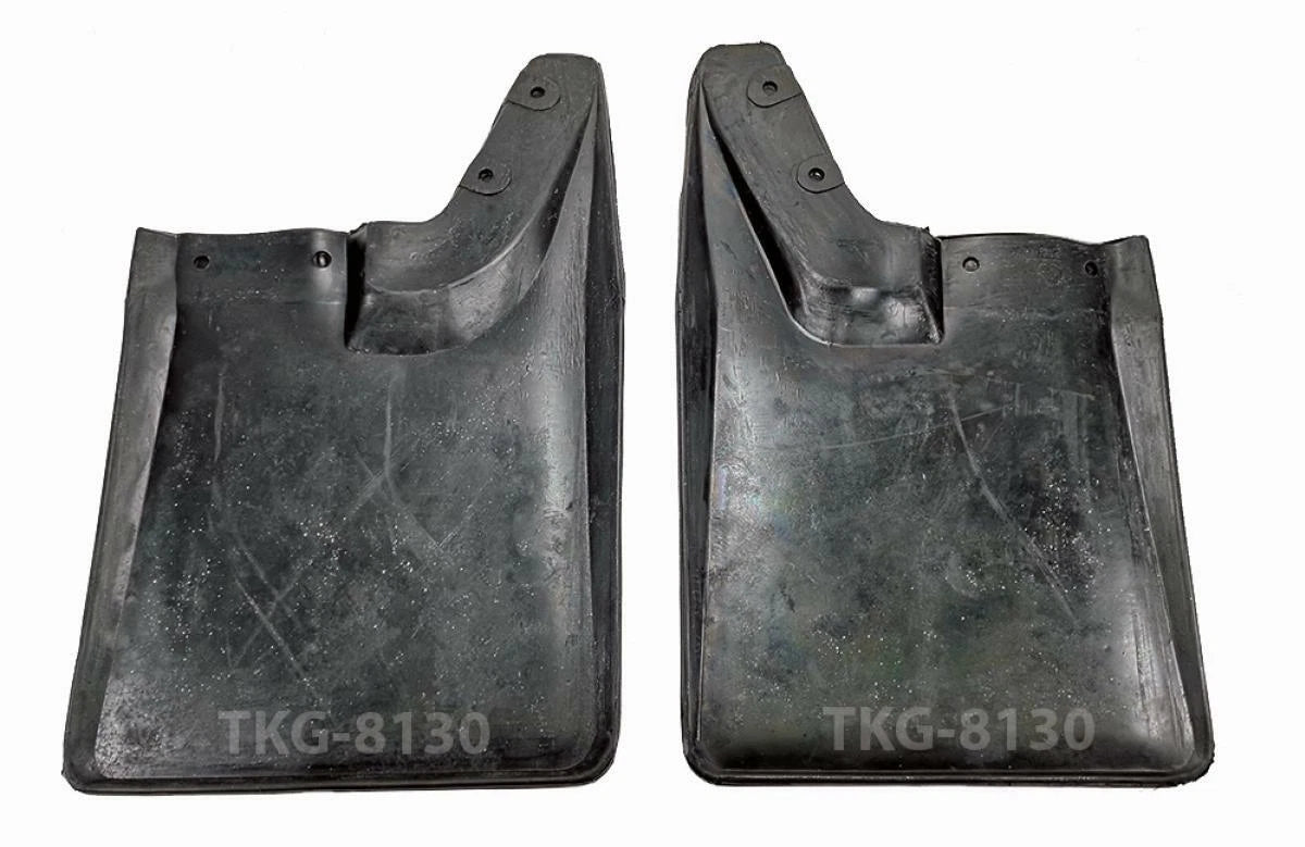 Mud Flap for Mitsubishi  (2WD) (1987-1996)